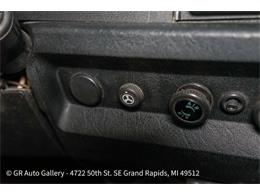 1974 Volkswagen Beetle (CC-2113867) for sale in Kentwood, Michigan