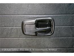 1974 Volkswagen Beetle (CC-2113867) for sale in Kentwood, Michigan