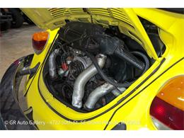 1974 Volkswagen Beetle (CC-2113867) for sale in Kentwood, Michigan