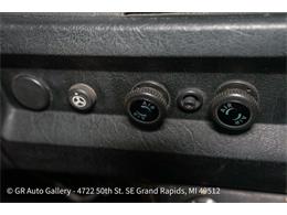 1974 Volkswagen Beetle (CC-2113867) for sale in Kentwood, Michigan