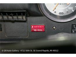 1974 Volkswagen Beetle (CC-2113867) for sale in Kentwood, Michigan