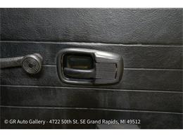 1974 Volkswagen Beetle (CC-2113867) for sale in Kentwood, Michigan