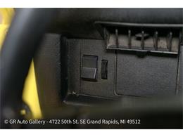 1974 Volkswagen Beetle (CC-2113867) for sale in Kentwood, Michigan