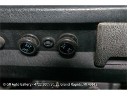 1974 Volkswagen Beetle (CC-2113867) for sale in Kentwood, Michigan