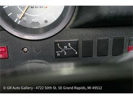 1974 Volkswagen Beetle (CC-2113867) for sale in Kentwood, Michigan