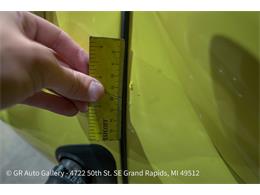 1974 Volkswagen Beetle (CC-2113867) for sale in Kentwood, Michigan