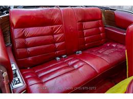 1976 Cadillac Eldorado (CC-2113868) for sale in Beverly Hills, California