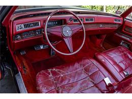 1976 Cadillac Eldorado (CC-2113868) for sale in Beverly Hills, California