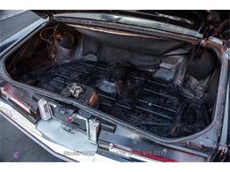 1976 Cadillac Eldorado (CC-2113868) for sale in Beverly Hills, California