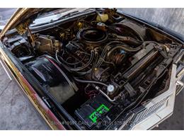 1976 Cadillac Eldorado (CC-2113868) for sale in Beverly Hills, California