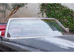1976 Cadillac Eldorado (CC-2113868) for sale in Beverly Hills, California