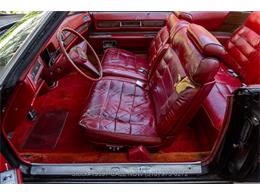 1976 Cadillac Eldorado (CC-2113868) for sale in Beverly Hills, California