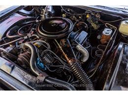 1976 Cadillac Eldorado (CC-2113868) for sale in Beverly Hills, California