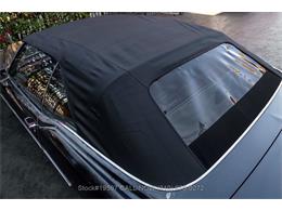 1976 Cadillac Eldorado (CC-2113868) for sale in Beverly Hills, California