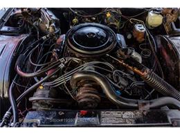1976 Cadillac Eldorado (CC-2113868) for sale in Beverly Hills, California
