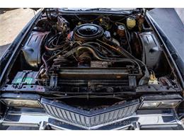 1976 Cadillac Eldorado (CC-2113868) for sale in Beverly Hills, California