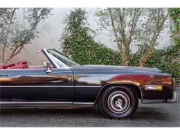 1976 Cadillac Eldorado (CC-2113868) for sale in Beverly Hills, California