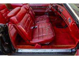 1976 Cadillac Eldorado (CC-2113868) for sale in Beverly Hills, California