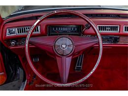 1976 Cadillac Eldorado (CC-2113868) for sale in Beverly Hills, California