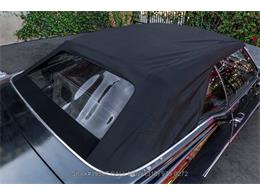 1976 Cadillac Eldorado (CC-2113868) for sale in Beverly Hills, California