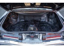1976 Cadillac Eldorado (CC-2113868) for sale in Beverly Hills, California