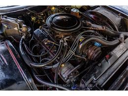 1976 Cadillac Eldorado (CC-2113868) for sale in Beverly Hills, California