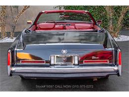 1976 Cadillac Eldorado (CC-2113868) for sale in Beverly Hills, California