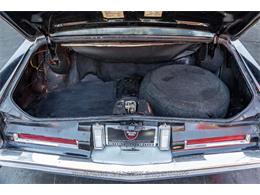 1976 Cadillac Eldorado (CC-2113868) for sale in Beverly Hills, California