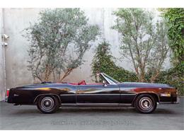 1976 Cadillac Eldorado (CC-2113868) for sale in Beverly Hills, California