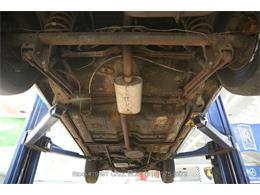 1976 Cadillac Eldorado (CC-2113868) for sale in Beverly Hills, California