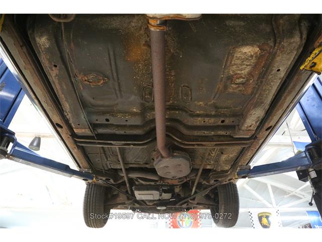 1976 Cadillac Eldorado (CC-2113868) for sale in Beverly Hills, California