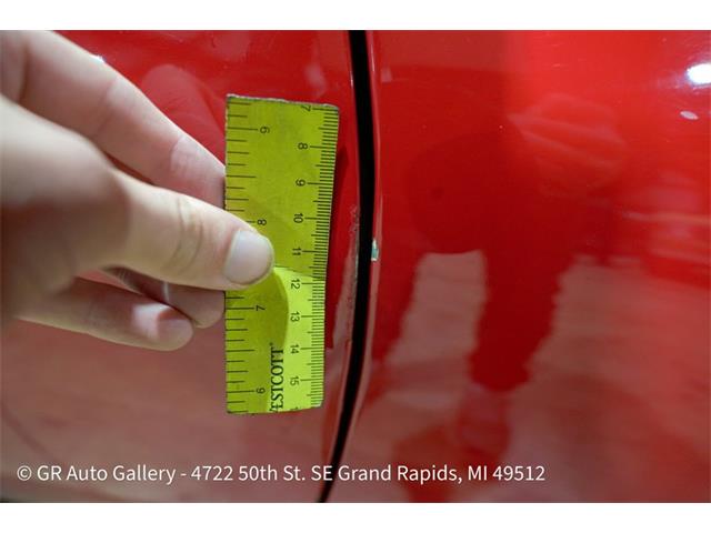 1971 Chevrolet Chevelle (CC-2113869) for sale in Kentwood, Michigan