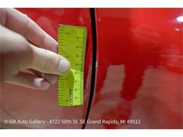 1971 Chevrolet Chevelle (CC-2113869) for sale in Kentwood, Michigan