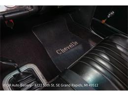 1971 Chevrolet Chevelle (CC-2113869) for sale in Kentwood, Michigan