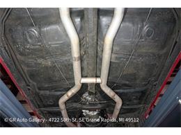 1971 Chevrolet Chevelle (CC-2113869) for sale in Kentwood, Michigan