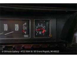 1971 Chevrolet Chevelle (CC-2113869) for sale in Kentwood, Michigan