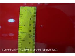 1971 Chevrolet Chevelle (CC-2113869) for sale in Kentwood, Michigan