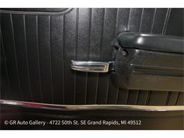 1971 Chevrolet Chevelle (CC-2113869) for sale in Kentwood, Michigan