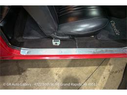 1971 Chevrolet Chevelle (CC-2113869) for sale in Kentwood, Michigan