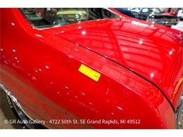 1971 Chevrolet Chevelle (CC-2113869) for sale in Kentwood, Michigan