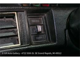 1971 Chevrolet Chevelle (CC-2113869) for sale in Kentwood, Michigan