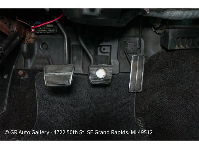 1971 Chevrolet Chevelle (CC-2113869) for sale in Kentwood, Michigan