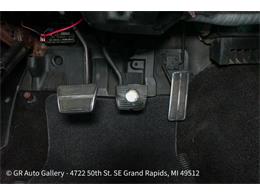 1971 Chevrolet Chevelle (CC-2113869) for sale in Kentwood, Michigan