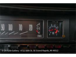 1971 Chevrolet Chevelle (CC-2113869) for sale in Kentwood, Michigan