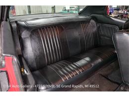 1971 Chevrolet Chevelle (CC-2113869) for sale in Kentwood, Michigan