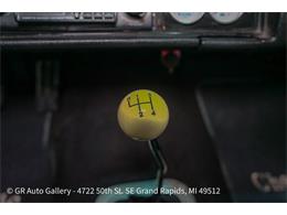 1971 Chevrolet Chevelle (CC-2113869) for sale in Kentwood, Michigan