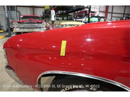 1971 Chevrolet Chevelle (CC-2113869) for sale in Kentwood, Michigan