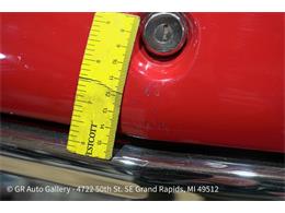 1971 Chevrolet Chevelle (CC-2113869) for sale in Kentwood, Michigan