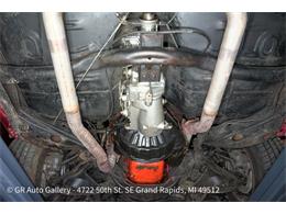 1971 Chevrolet Chevelle (CC-2113869) for sale in Kentwood, Michigan