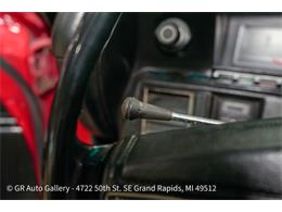 1971 Chevrolet Chevelle (CC-2113869) for sale in Kentwood, Michigan